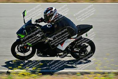 media/May-10-2024-2WTD (Fri) [[c88d7990af]]/Group C/Session 2-The Bowl/